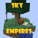 Sky Empires