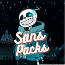 Enough Packs For Sans