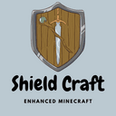 Shield Craft