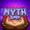 Myth SMP Modpack [Fabric]