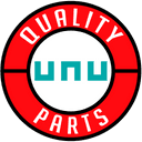 UNU Parts Pack [MTS]