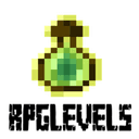 RPGLevels