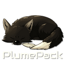 PlumePack: SW