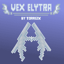 Torrezx-Vex elytra