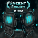 Torrezx-Amulet ancient