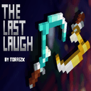 Torrezx-The last laugh