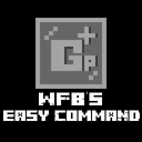 WFB's Easy Commands