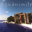 Equanimity