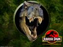 Jurassic Park