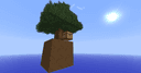 Agrarian Skies Classic Skyblocks [Unofficial]