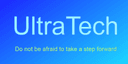 UltraTech