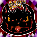 Jaded's Blood