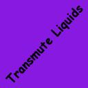 Transmute Liquids