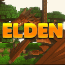 Elden