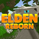 Elden Reborn