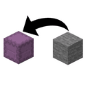 Shulker Loader