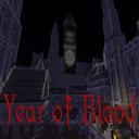 Year of Blood