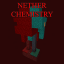 Nether Chemistry