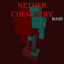 Nether Chemistry Base