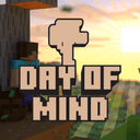 DayOfMind | 1.19 is out