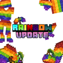 Rainbow Update