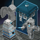 Dalek Mod [Forge]