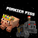 Porkier Pigs