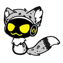 SnepCraft