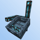 Dynamic Crates