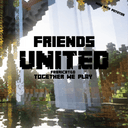 Friends United Fabricated