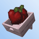 Fruit Crates