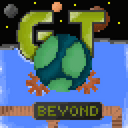 GregTech: Beyond