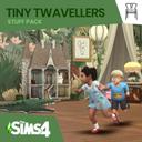 Tiny Twavellers