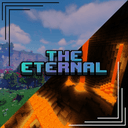 Tales of Pixaria: The Eternals