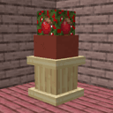 Botany Pots - Pixelmon Compat