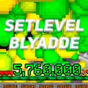 SetLevelBlyadDE