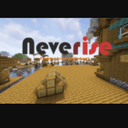 Neverise