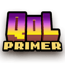 Quality of Life Primer