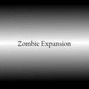 Zombie Expansion