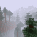 Fog Shaders