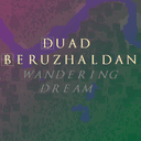 Duad Beruzhaldan