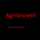 AgriGrowth