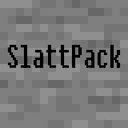 SlattPack