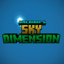 Bacrian's Sky Dimension