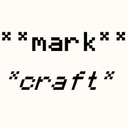 Markcraft