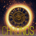 Chronos