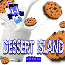 Dessert Island