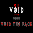 VOID THE PACK