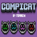 Torrezx-CompiCats :3