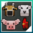 Better Farm Animals